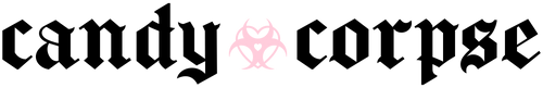 Candy Corpse